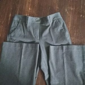 Talbots pants
